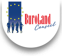 Logo Buroland Conseil