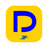 Logo Digiposte